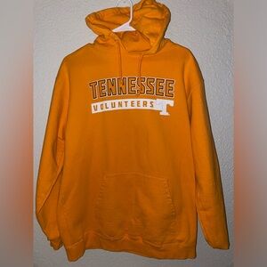 Tennessee Volunteers hoodie